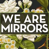 Being Human: We Are Mirrors | 2 Corinthians 5:16-21
