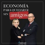 La guerra comercial de Trump: cuáles son los motivos reales y cómo puede acabar
