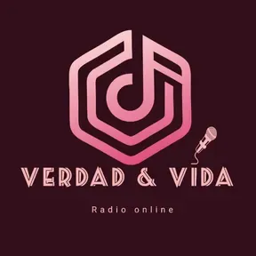 Verdad y Vida radio