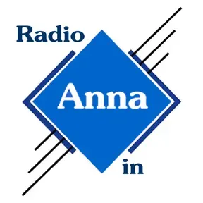 radioannain