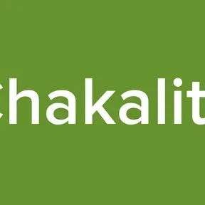 Chakalito