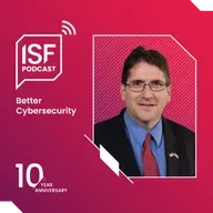 341: Dr. Keith Morneau - AI & the Resilient Workforce: Thriving in the Next Decade