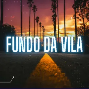 Radio Do Marquinx