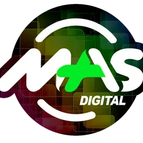 mas 105.7 fm