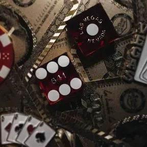 casino night - os sem teto (MIX)