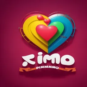 Ritmo da Alma