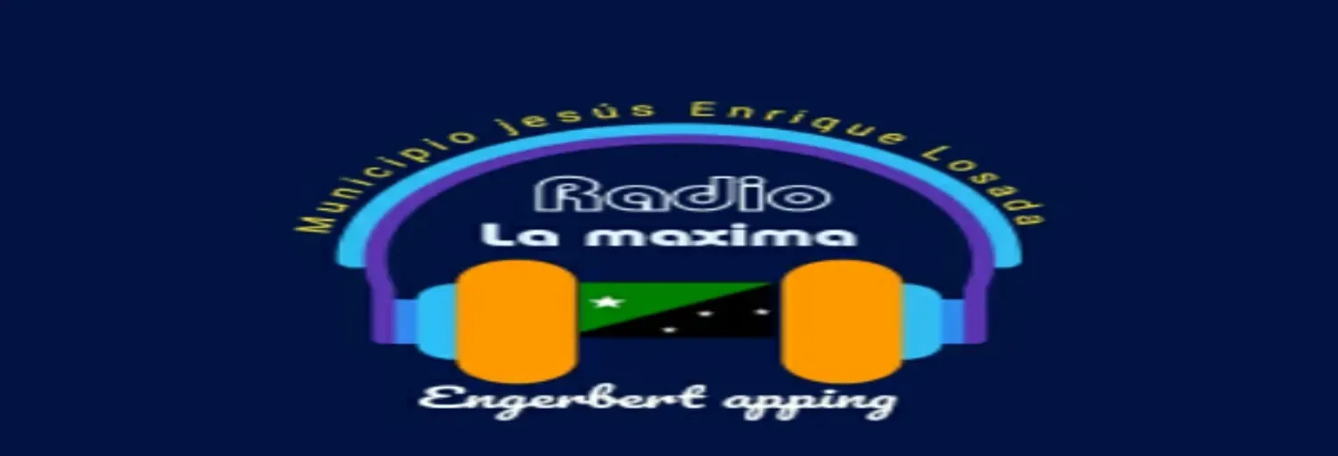 LA MAXIMA ONLINE