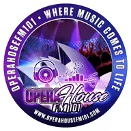 OperaHouseFM101