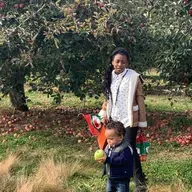 Self Control Feat Arielle A