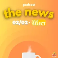 Gates, Trump e Musk em arquivos Epstein, Google lança AI de games, rede social de agentes IA e mais