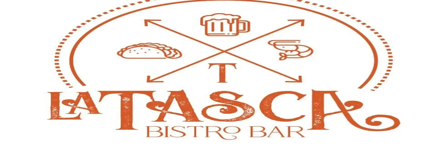 Radio La Tasca Bistro Bar
