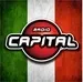 Radio Capital W L'italia
