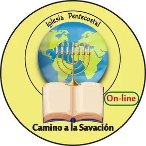 Camino a la Salvación