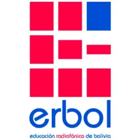 Erbol - Fuente Ciudadana
