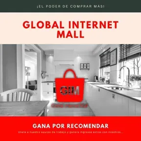 GIM RADIO