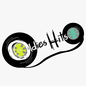 Oldies Hits