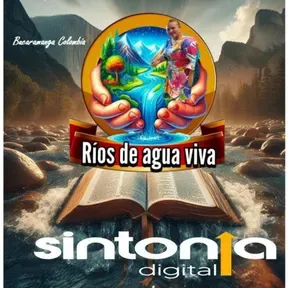 Radioriosdeaguaviva