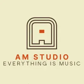 AM Studio