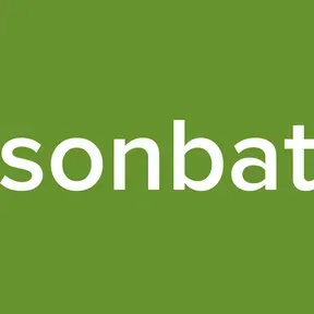 sonbat