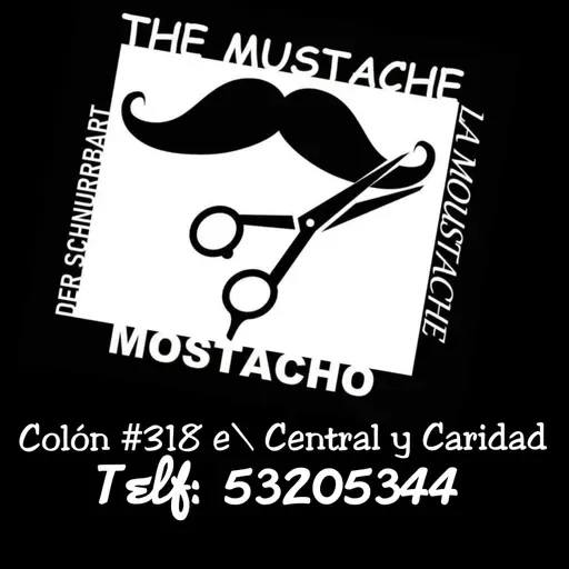 Barbería El Mostacho Barber Shop.mp3