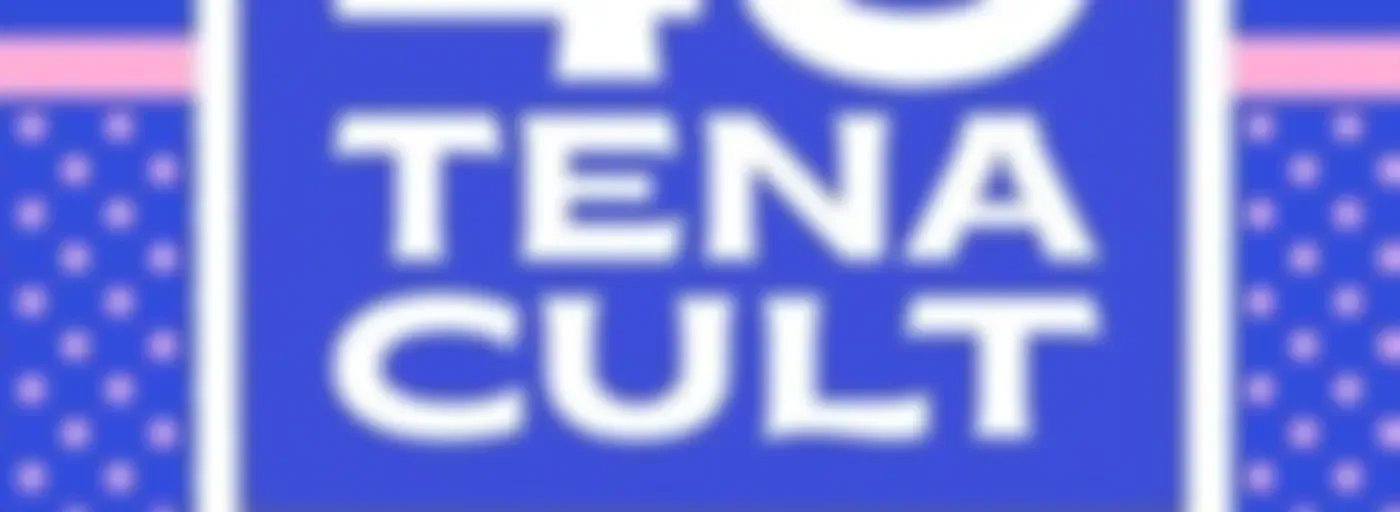 Quarentena Cult