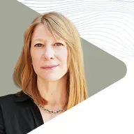 “The Power of a Single Message in a Multi-Platform World” by Agostina Luzzi, Managing Director, From México (AA2105)