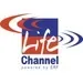 Life Channel Radio