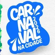 Candinho Neto e as tradições do Carnaval #241