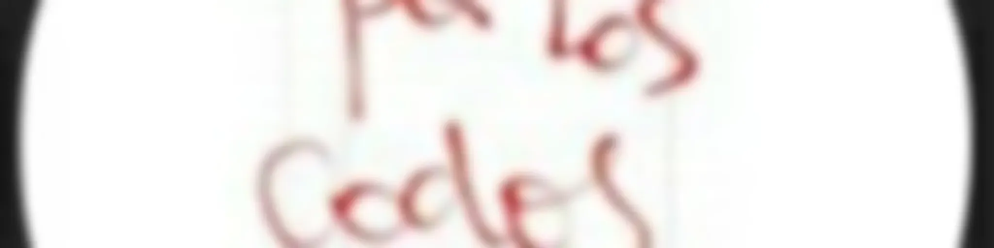 Hablar por los codos Spanish by night