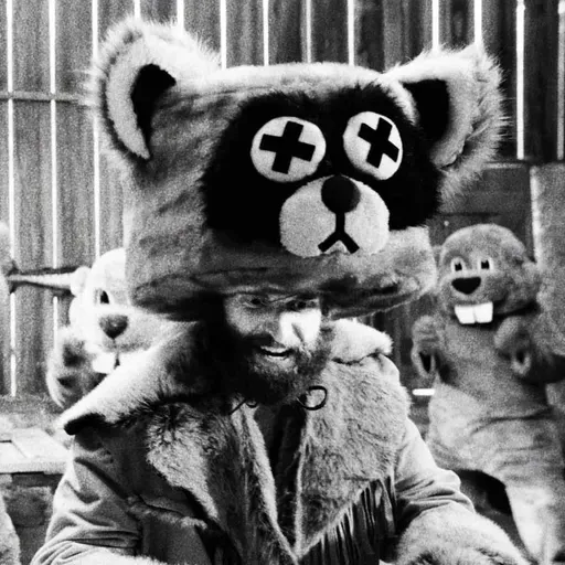 Our Favorite Movies On Tubi