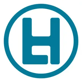 H FM RADIO