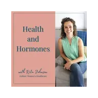 How do I support my body now!?! Perimenopause/Menopause edition