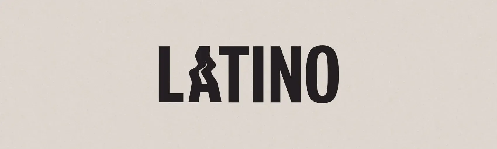 Latino