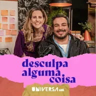 Luís Lobianco fala do fim de 'Vale Tudo', Porta dos Fundos, teatro, perda da mãe e mais