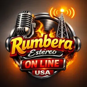 Rumbera Estereo (USA)