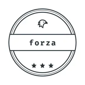 forza