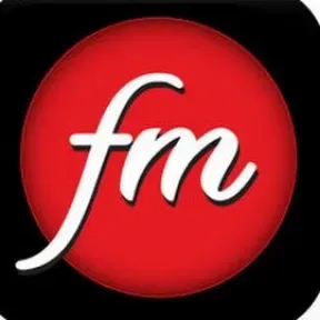 Tcals FM