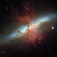 ¿Dónde están todos los extraterrestres?