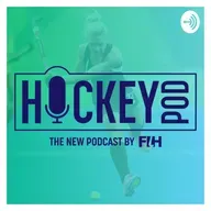 Hockey Pod - Episode 10: Tokyo 2020 Special!