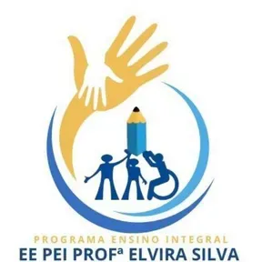PEI ELVIRA SILVA