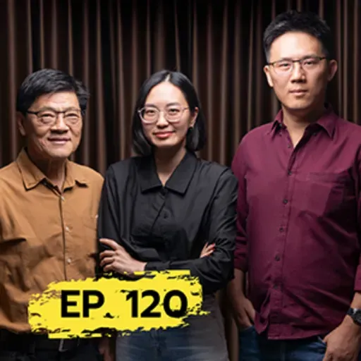 รัฐ (บาล) ล้มเหลว | 101 POSTSCRIPT EP.120
