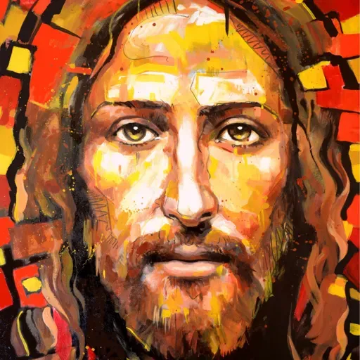 Capítulo 5. De la consideración de sí mismo