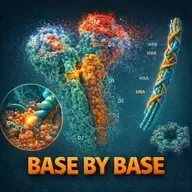 286: Deep mutational scanning of Nipah virus fusion protein F reveals functional and antigenic constraints