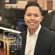 MAESTRO FILIPINO 26 0314 | Paul Ryan Arcolas