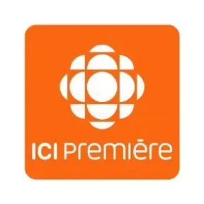 ICI Radio-Canada Première - Ottawa-Gatineau 90.7