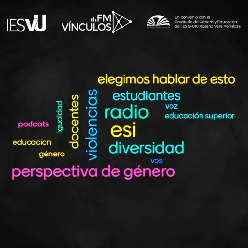 Elegimos Hablar de Esto E03-T10