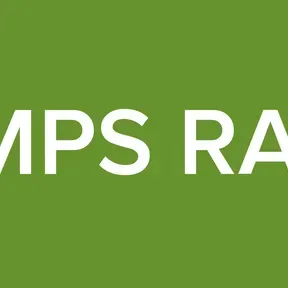 PASSE-TEMPS RADIORADIO