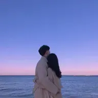 RINCON DE AMOR