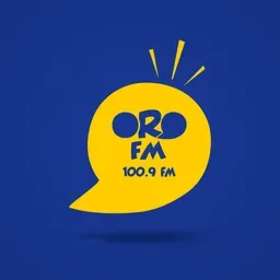 ORO FM