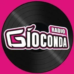 Gioconda Radio diretta